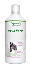 Synopet Mega Horse #95;_1 Ltr