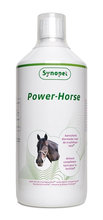 Synopet Power Horse #95;_1 Ltr