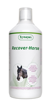 Synopet Recover Horse #95;_1 Ltr