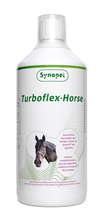 Synopet Turboflex Horse #95;_1 Ltr