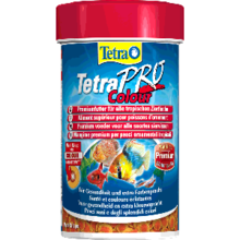 Tetra Pro Color Crisps 100 Ml