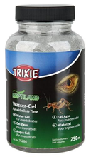 Trixie Reptiland Watergel Voor Ongewervelden #95;_250 Ml
