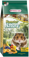 Versele Laga Nature Hamster 750 Gr