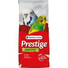 Versele Laga Prestige Parkieten Vogelvoer 2 X 4 Kg