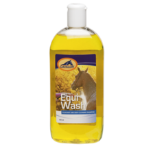 Verselelaga Cavalor Equi Wash Shampoo 500 Ml