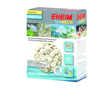 Eheim Filtermassa Biomech   Filtermateriaal   1 L