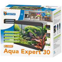 Sf Aqua Expert 30 Wit